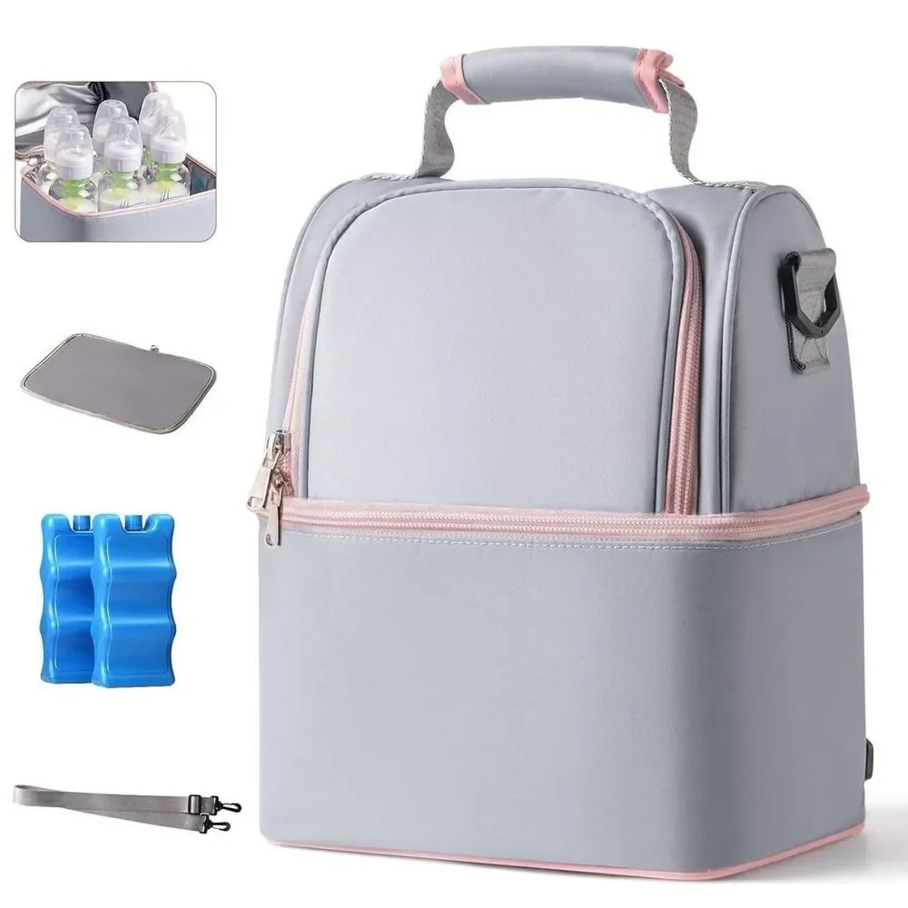 Unbranded Pink Learning-toys